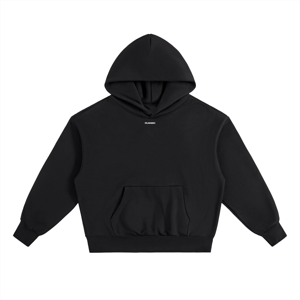 SERIES 1 RUGGED SWEATSHIRT