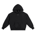 SERIES 1 RUGGED SWEATSHIRT