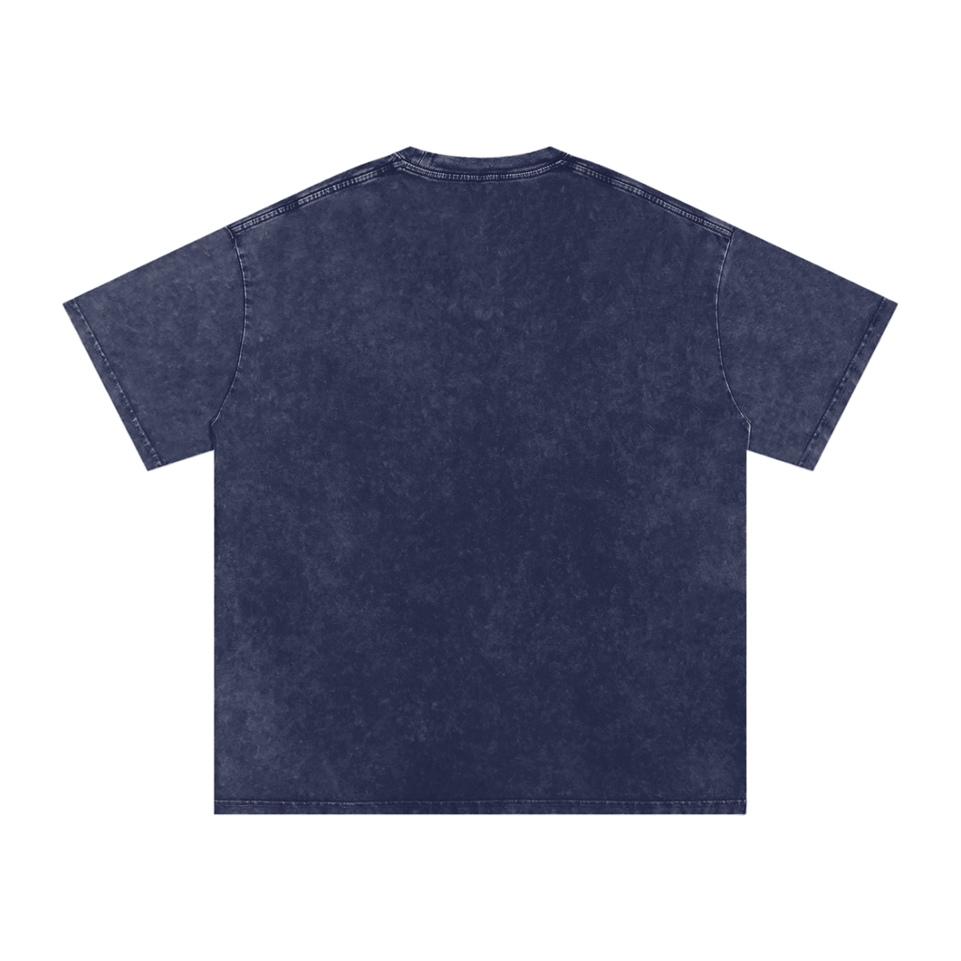 SERIES 1 RUGGED PLAIN T