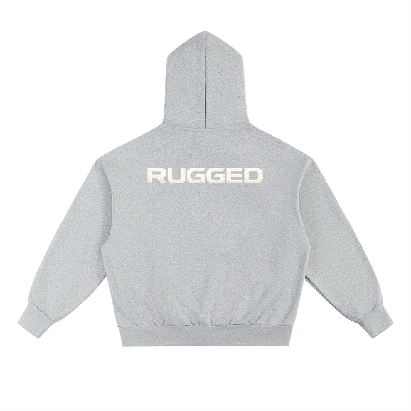 SERIES 1 RUGGED SWEATSHIRT