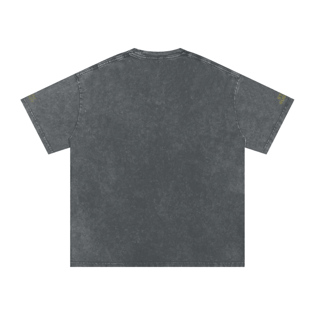 SERIES 1 RUGGED T