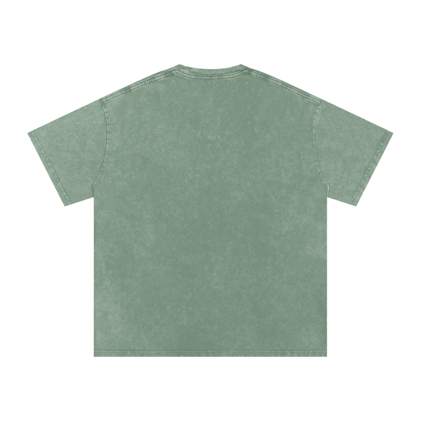 SERIES 1 RUGGED PLAIN T
