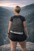RUGGED SPORT PAK