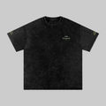 CLASSIC RUGGED T w/ FLAG