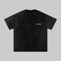 SERIES 1 RUGGED PLAIN T
