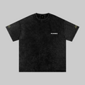 SERIES 1 RUGGED T w/ FLAG