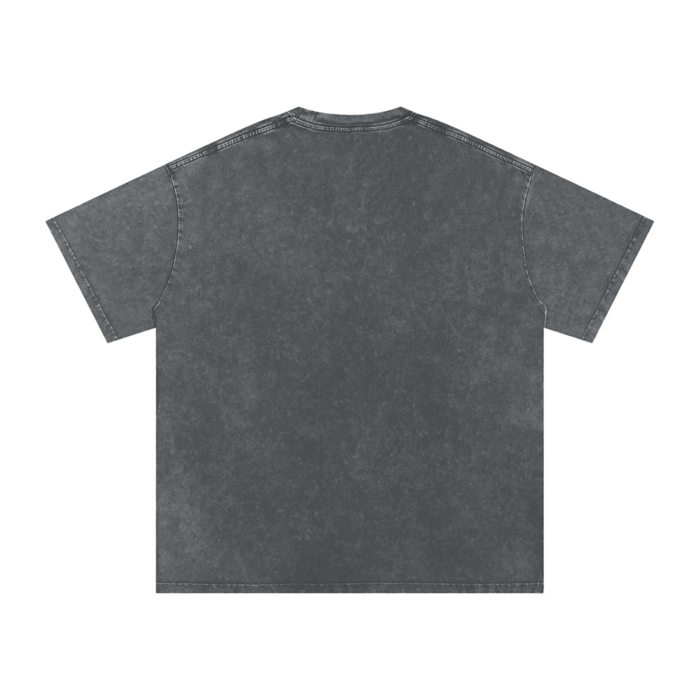 SERIES 1 RUGGED PLAIN T