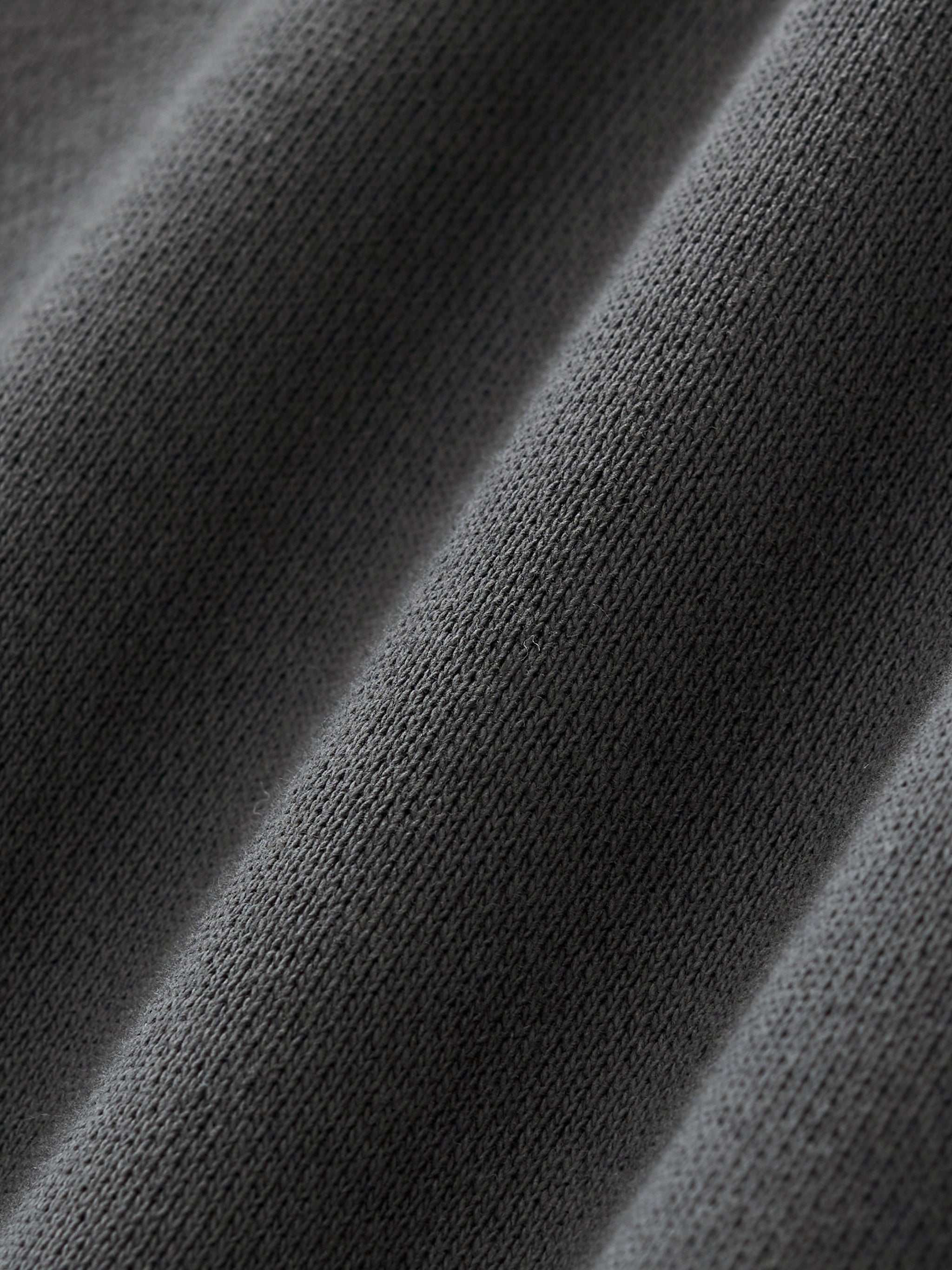 SERIES 1 RUGGED SWEATSHIRT